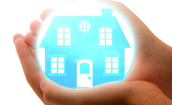 Gestión de siniestros seguros Gestión de siniestros de hogar
